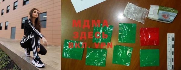гидропоника Алексин