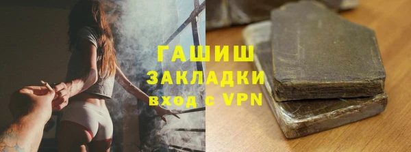 прущий лед Алзамай