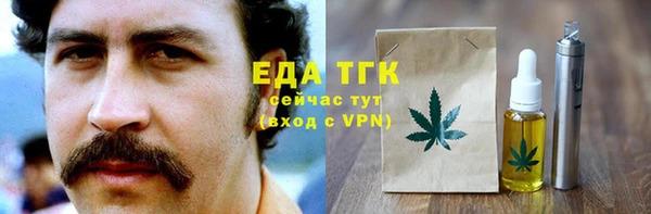 прущий лед Алзамай