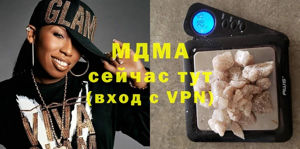 прущий лед Алзамай
